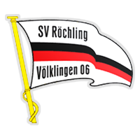 880055png — German Football Clubs option 470