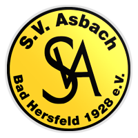 880186png — German Football Clubs option 471