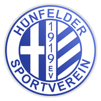 880196png — German Football Clubs option 473