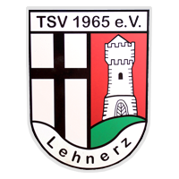 880204png — German Football Clubs option 474
