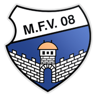 880208png — German Football Clubs option 475