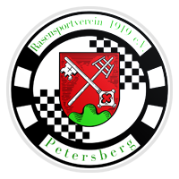 880211png — German Football Clubs option 476