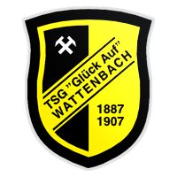 880215png — German Football Clubs option 477