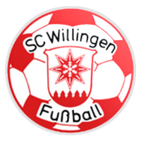 880217png — German Football Clubs option 478