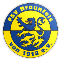 880219png — German Football Clubs option 479