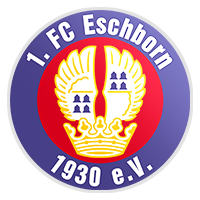 880225png — German Football Clubs option 480