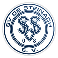 880236png — German Football Clubs option 482