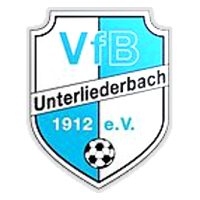 880238png — German Football Clubs option 483