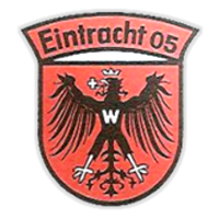 880243png — German Football Clubs option 486