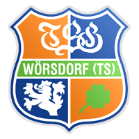 880245png — German Football Clubs option 487
