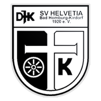 880249png — German Football Clubs option 489
