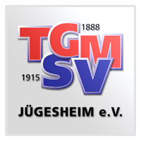 880261png — German Football Clubs option 490