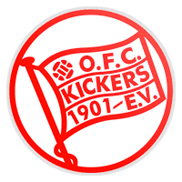 880275png — German Football Clubs option 492