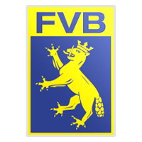 880287png — German Football Clubs option 494