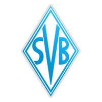 880289png — German Football Clubs option 495