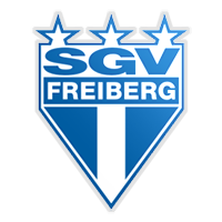 880293png — German Football Clubs option 496