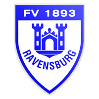 880297png — German Football Clubs option 498