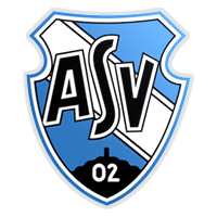 880314png — German Football Clubs option 500