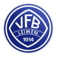 880324png — German Football Clubs option 501