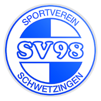 880334png — German Football Clubs option 504
