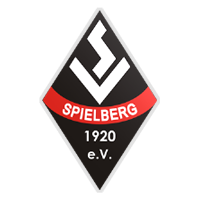 880338png — German Football Clubs option 505