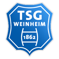 880340png — German Football Clubs option 506