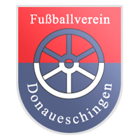 880342png — German Football Clubs option 507
