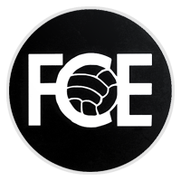 880344png — German Football Clubs option 508