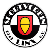 880355png — German Football Clubs option 509