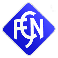 880357png — German Football Clubs option 510