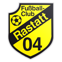880360png — German Football Clubs option 511