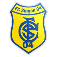 880362png — German Football Clubs option 512