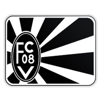 880370png — German Football Clubs option 514