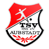 880371png — German Football Clubs option 515