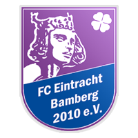 880373png — German Football Clubs option 516