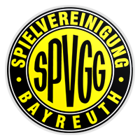 880375png — German Football Clubs option 517