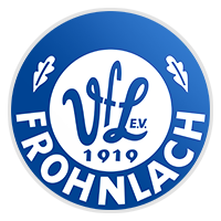 880379png — German Football Clubs option 518