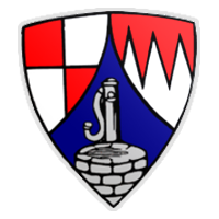 880381png — German Football Clubs option 519