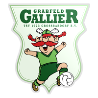 880383png — German Football Clubs option 520