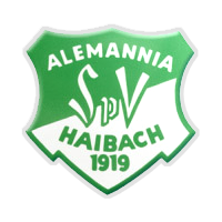 880385png — German Football Clubs option 521