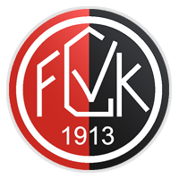 880389png — German Football Clubs option 522