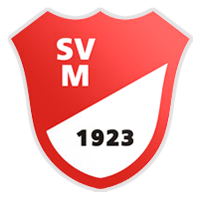 880391png — German Football Clubs option 523