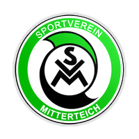 880393png — German Football Clubs option 524