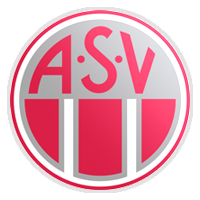 880405png — German Football Clubs option 525