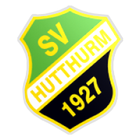 880407png — German Football Clubs option 526