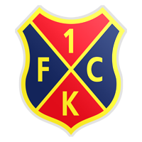 880411png — German Football Clubs option 528