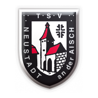 880417png — German Football Clubs option 529