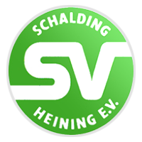 880425png — German Football Clubs option 530