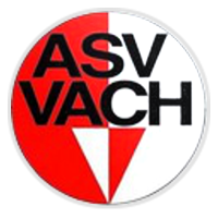 880431png — German Football Clubs option 531