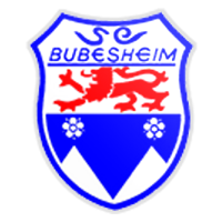 880441png — German Football Clubs option 533